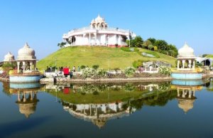 p-1790-shegaon-aanandsagar-2