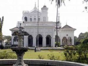 p-2098-pune-agakhan-palace