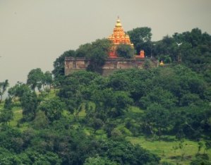 parvati-300