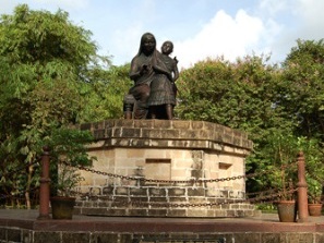 jijamata-udyan