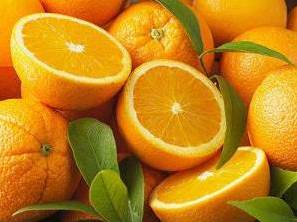 p-2058-nagpur-oranges