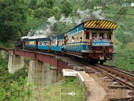 matheran