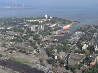 mumbai-eastern-waterfront-300