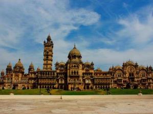 Lakshmivilas-palace-vadodara-300