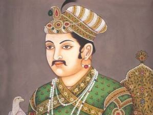 king-bhimdev-of-mahikavati-300