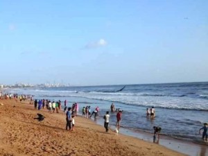 p-2312-Juhu-Beach