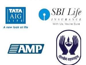 Life-insurace-in-india-01-featured