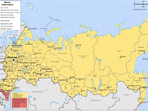 P-2507-Russia-300