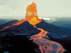 P-2508 - mauna-Loa-300