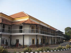 goa-adilshah-palace