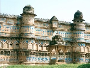 p-2442-Madhya-Pradesh-Gwalior-Fort