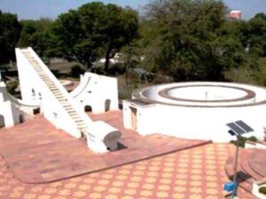 p-2443-Madhya-Pradesh-Ujjain-Yantramahal