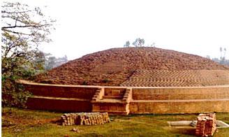 p-2480-Haryana-ChainetiStupa