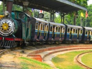 p-2481-nationalrailmuseumnewdelhi-300