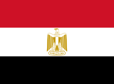 p-2496-egypt-flag