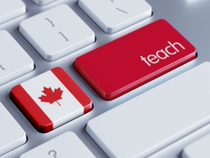 p-2498-Canada