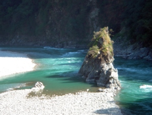parshuram-kund-in-arunachal-pradesh-3001