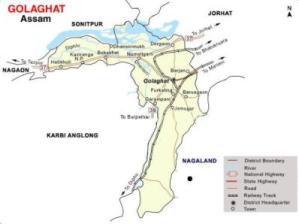 golaghat-300