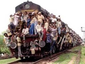 indian-railways