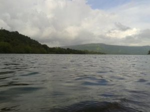 koyna-dam-300