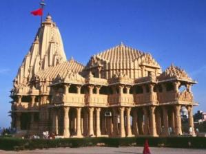 p-2714 - gujarat-sorati-somnath-300