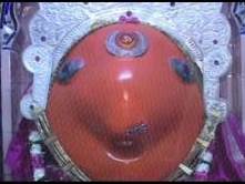 p-3099-Akola-Balapur-Baladevi