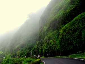 Amboli-Hill-Station