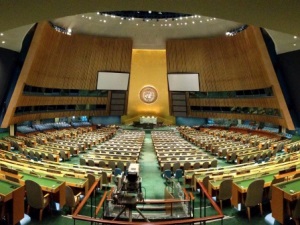 UN-General-Assembly-300
