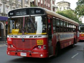 p-3451-best-bus