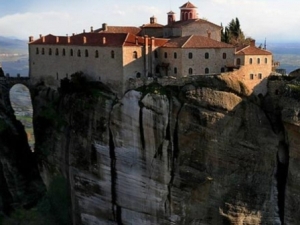 p-meteora-greece