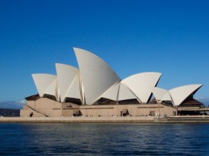p-opera-house