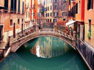 venice