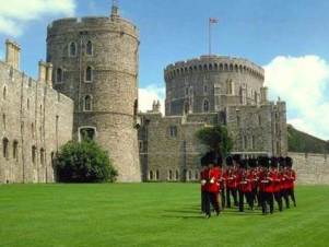 windsor-p-3754-castle