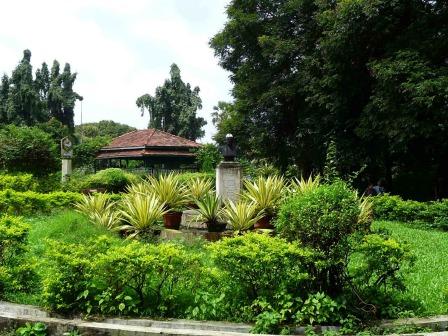 p-3857-Aarey-Park-in-Mumbai