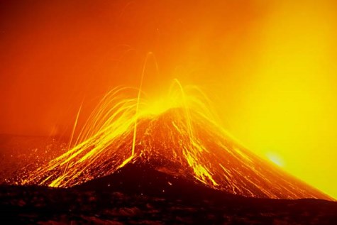 p-3898-w-023-Italy-Mt-Etna
