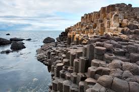 p-3914-giant-causeway