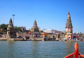 50-chandrabhaga