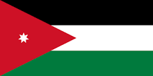P-4201-Jordan