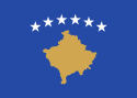 P-4209-Kosovo
