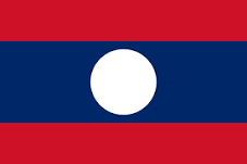 P-4215-Laos