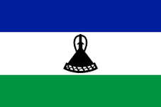 P-4221-Lesotho