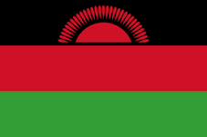 P-4235-Malawi