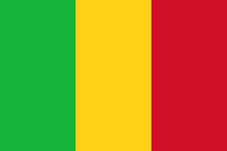 P-4245-Mali