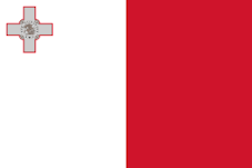 P-4247-Malta