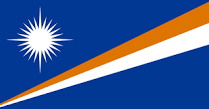 P-4249-Marshall-Islands
