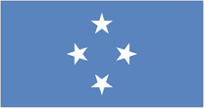 P-4269-Micronesia