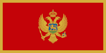 P-4277-Montenegro