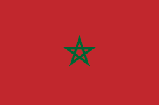 P-4279-Morocco