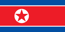 P-4300-North Korea