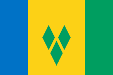P-4341-Saint-Vincent-and-The-Grenadines